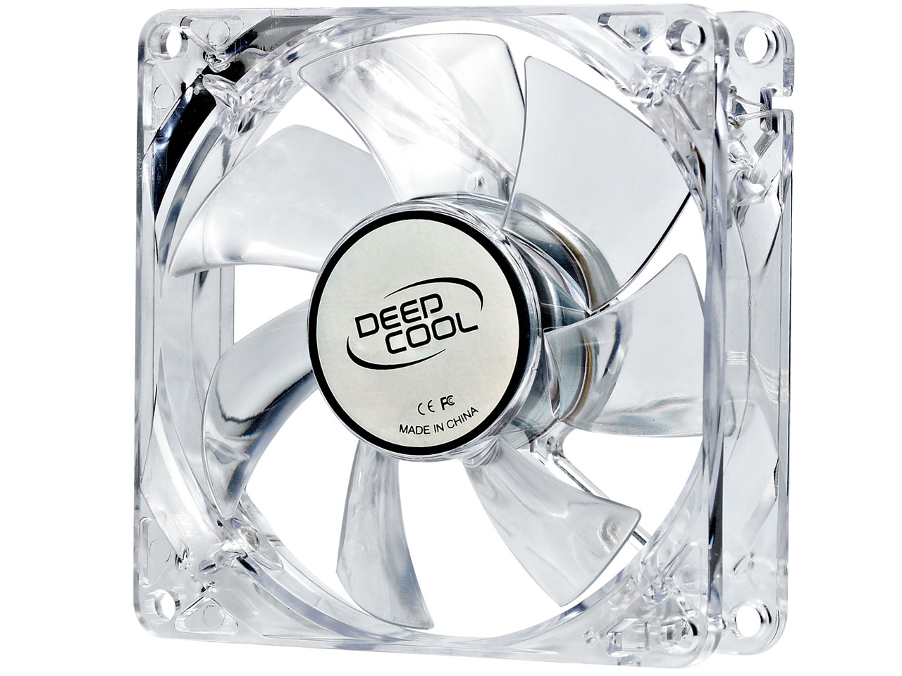 XFAN 80L/R �̐��i�摜