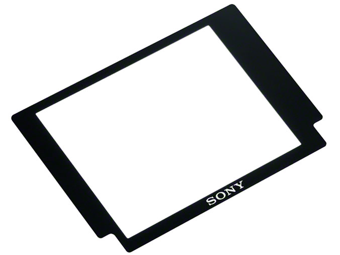 ���j�^�[�ی�Z�~�n�[�h�V�[�g PCK-LM11 �̐��i�摜