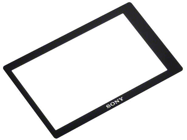 ���j�^�[�ی�Z�~�n�[�h�V�[�g PCK-LM10 �̐��i�摜