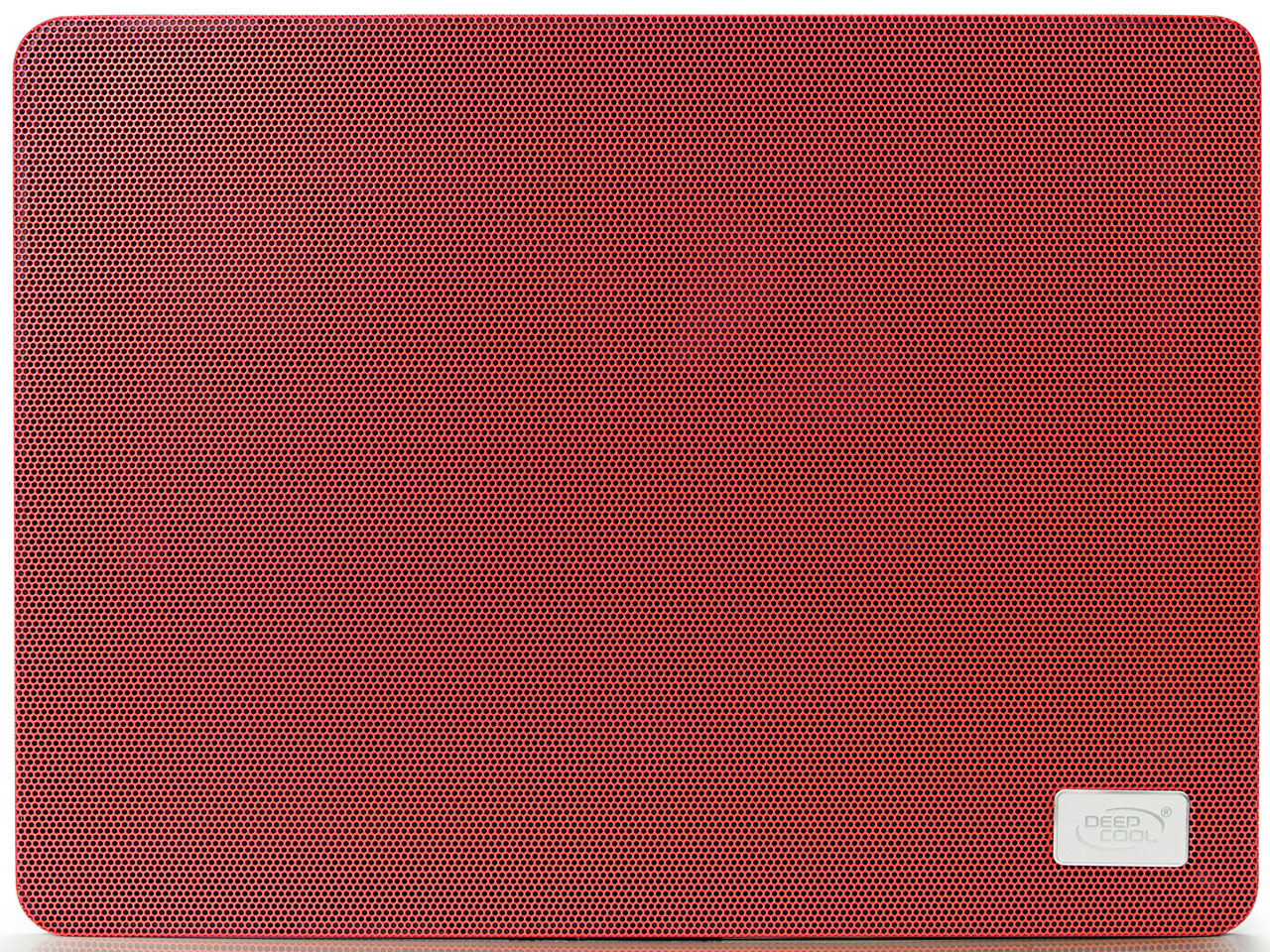 N1 [red] �̐��i�摜