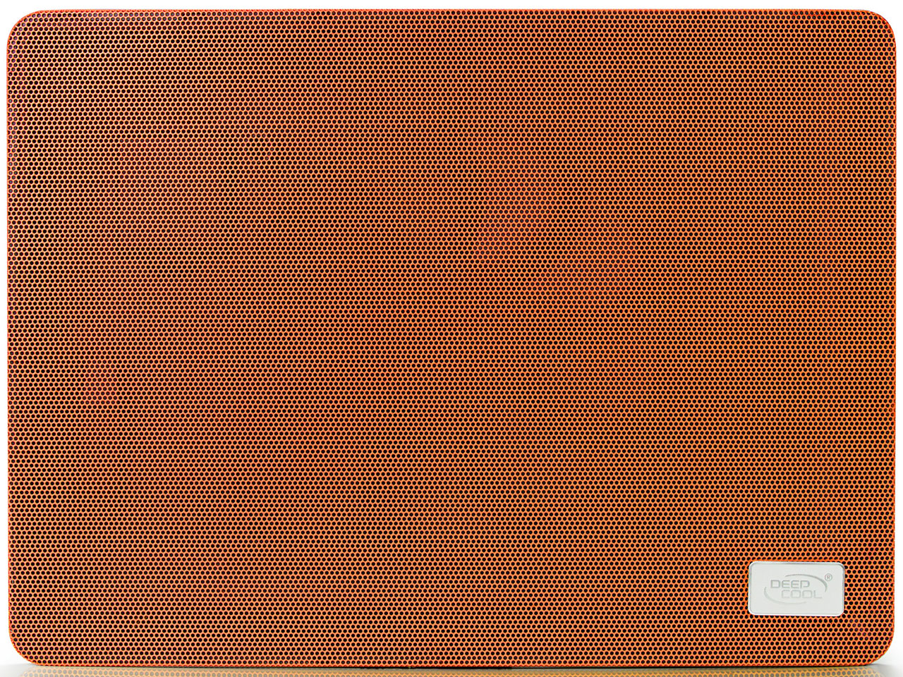 N1 [orange] �̐��i�摜