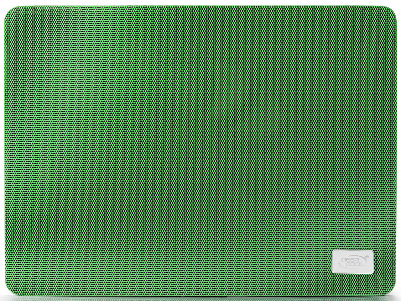 N1 [green] �̐��i�摜