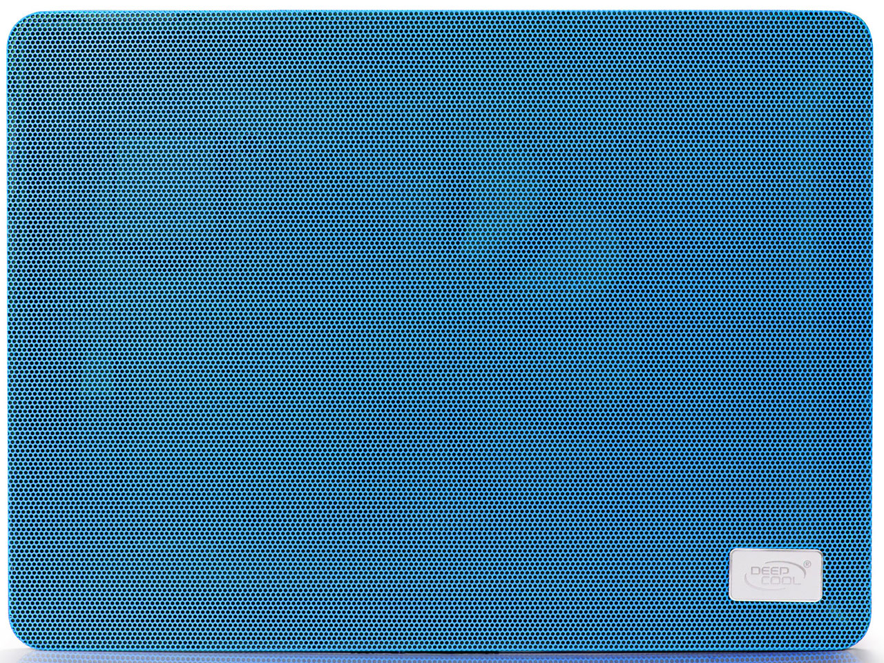 N1 [blue] �̐��i�摜