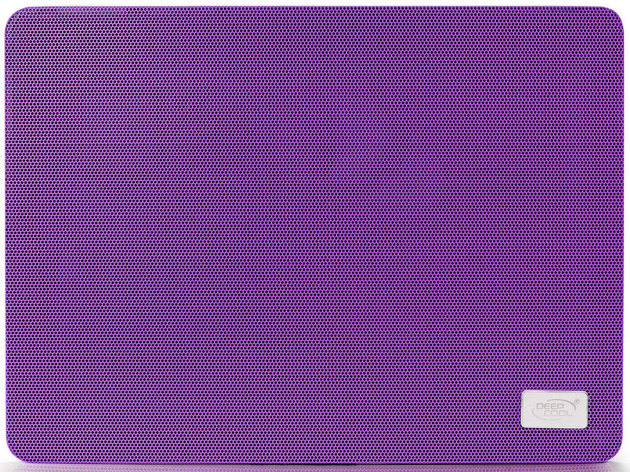 N1 [purple] �̐��i�摜