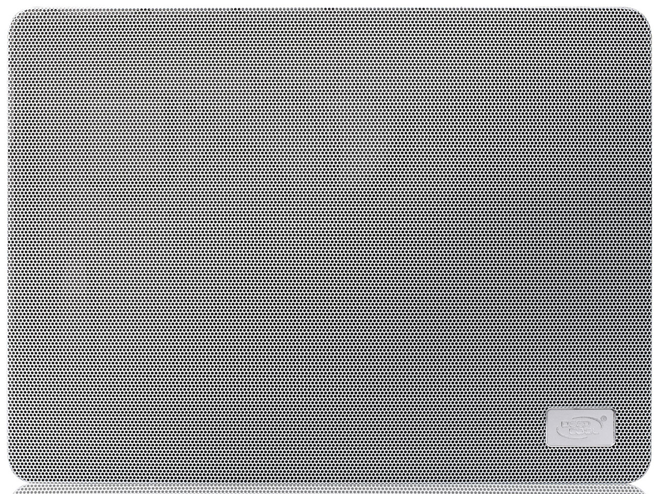 N1 [while] �̐��i�摜