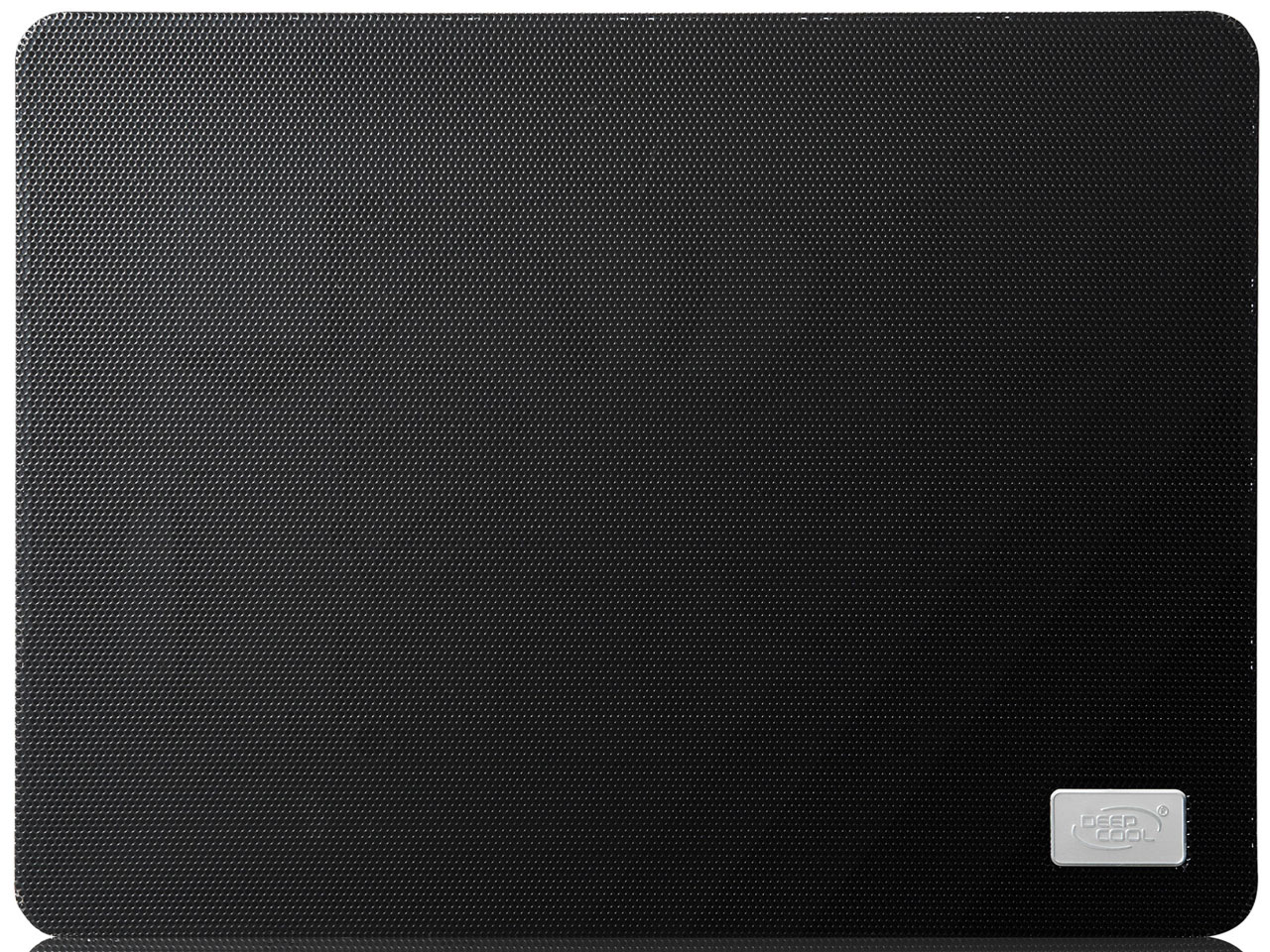 N1 [black] �̐��i�摜