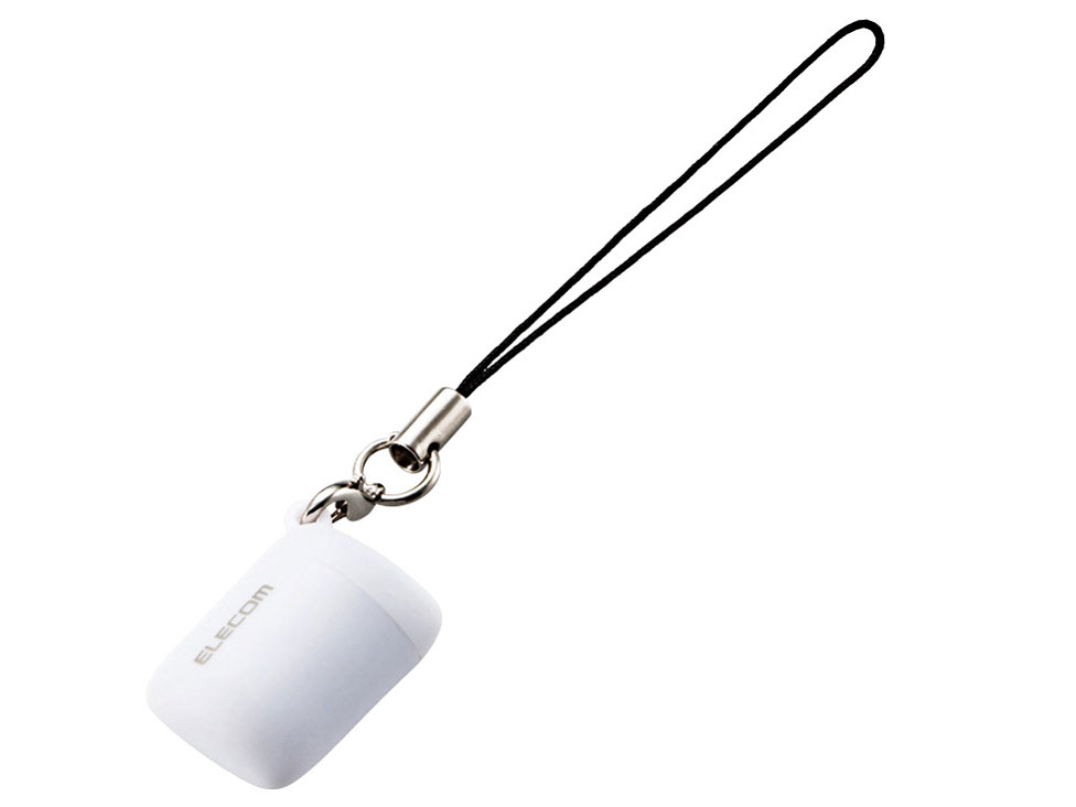 MR-SMC07WH [USB microSD �z���C�g]