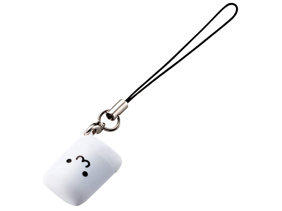 MR-SMC07WHF1 [USB microSD �z���C�g]