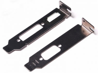 ZOTAC GeForce GT 610 PCIe x1 ZT-60605-10L [PCIExp 512MB]