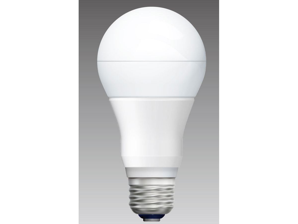 E-CORE LDA9N-G [�����F] �̐��i�摜