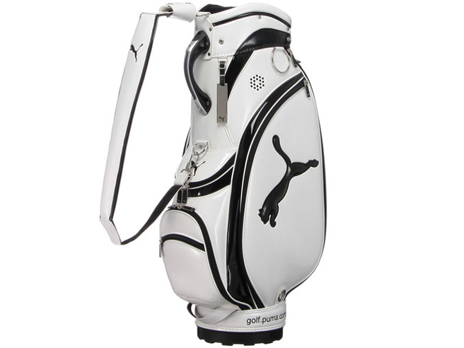 CB �J�[�g �L���b�g Evo. 12 867199-02 [�z���C�gx�u���b�N] �̐��i�摜