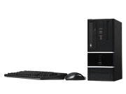 Prime Magnate JM-K K120429 �̐��i�摜