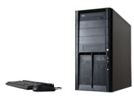 Prime Monarch LD-K K120429 �̐��i�摜