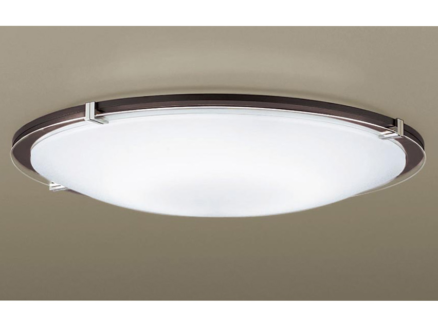 �c�C��Pa�V�[�����O���C�g HFA7321K �̐��i�摜