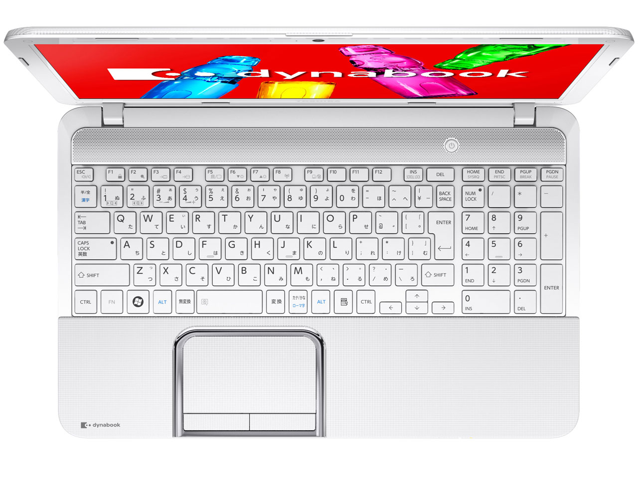 dynabook T552 T552/58FW PT55258FBFW [�����N�X�z���C�g]