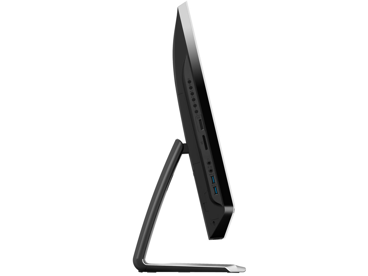 REGZA PC D732 D732/T9FW PD732T9FBFW [�����N�X�z���C�g]