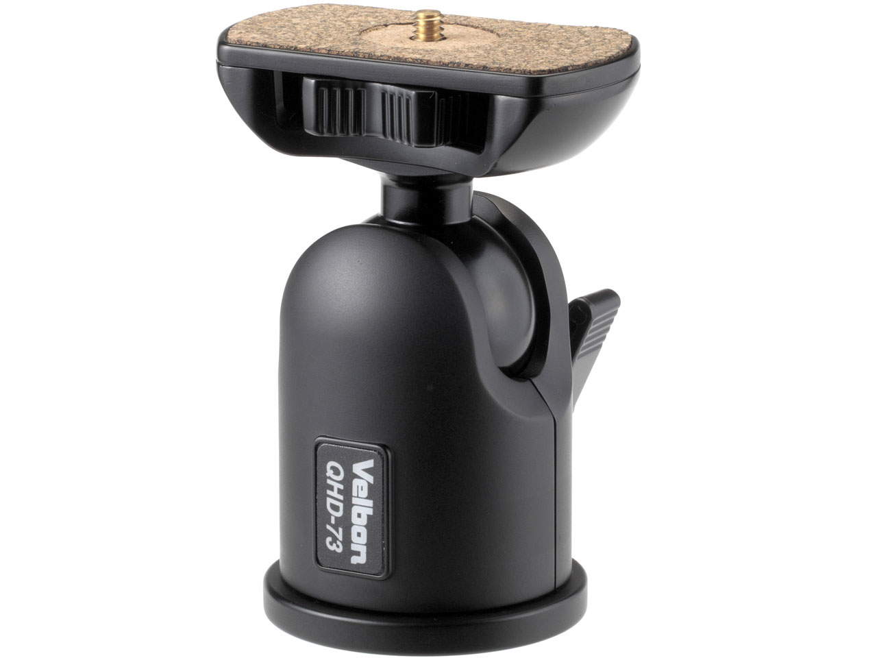 QHD-73 �̐��i�摜