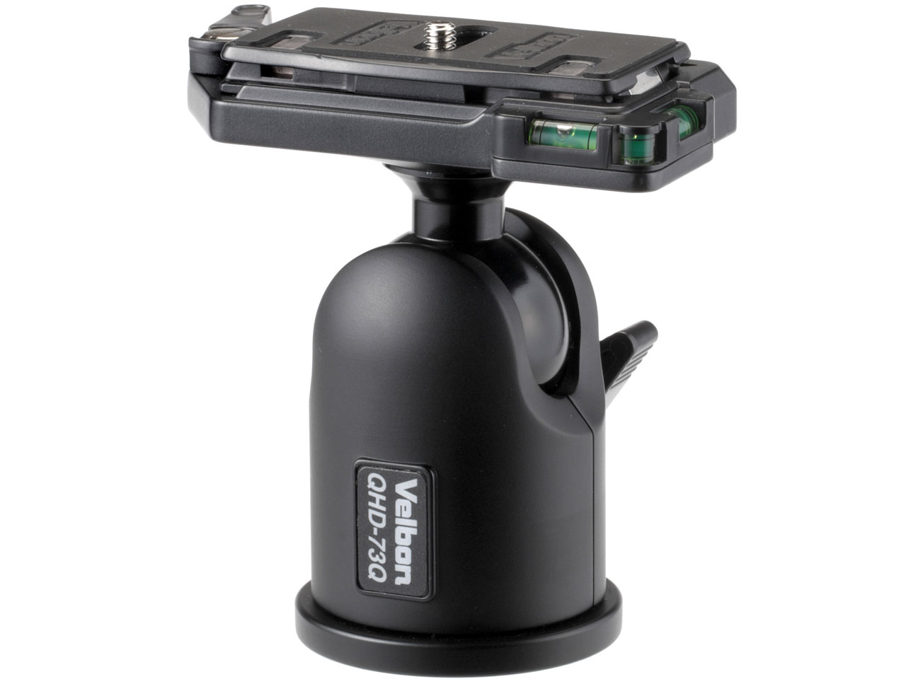 QHD-73Q �̐��i�摜