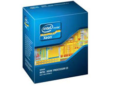 Xeon E5-2403 BOX �̐��i�摜