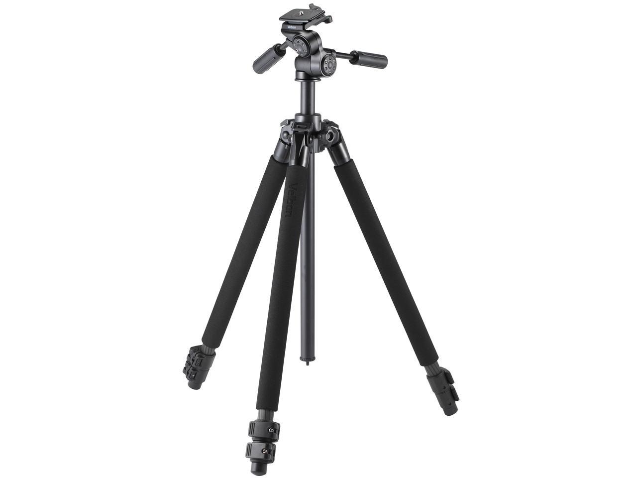 Carmagne E5300 �̐��i�摜