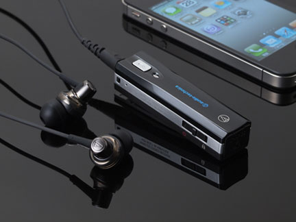 ATH-BT05 BK [�u���b�N]