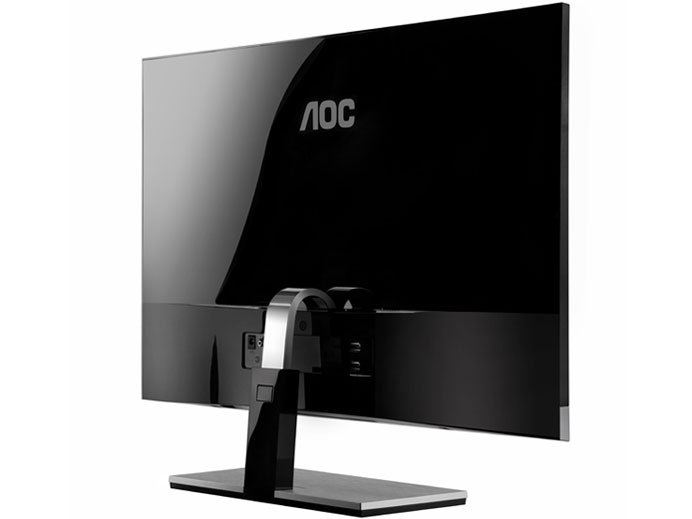 E2357FH AME2357WAH-GG3R [23�C���`]