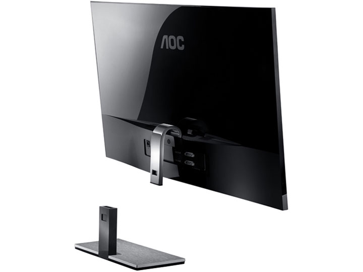 E2357FH AME2357WAH-GG3R [23�C���`]