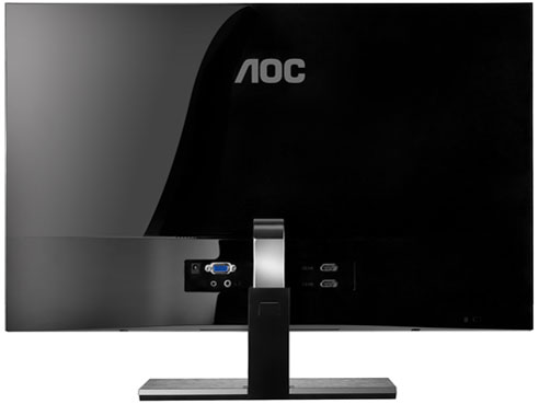 E2357FH AME2357WAH-GG3R [23�C���`]