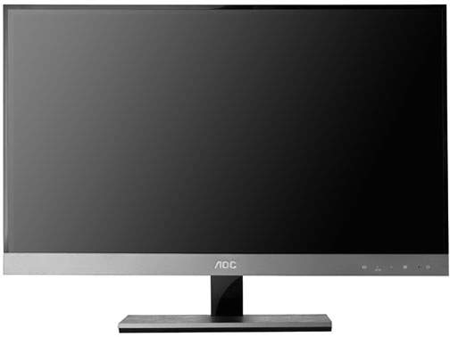 E2357FH AME2357WAH-GG3R [23�C���`] �̐��i�摜