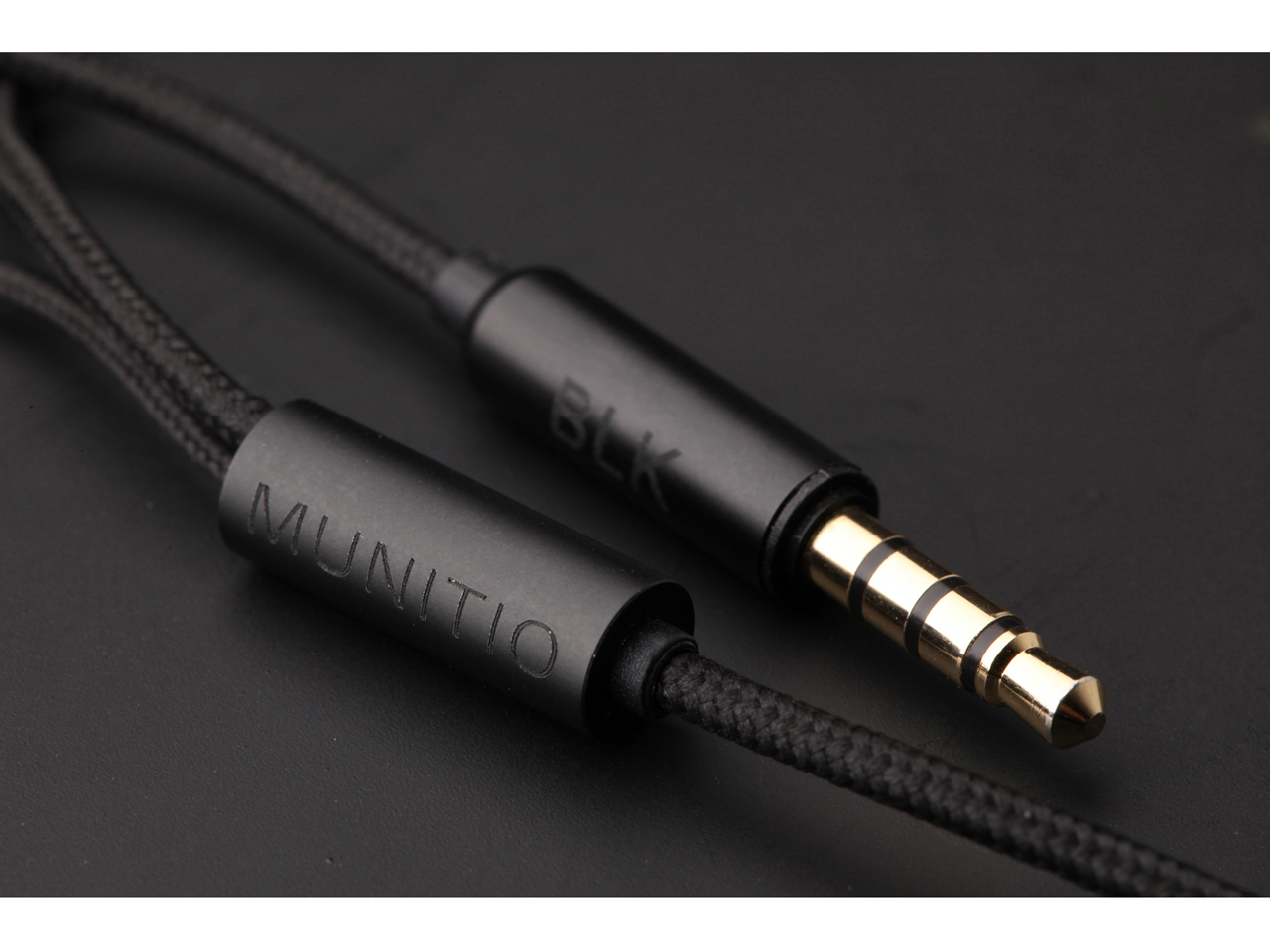 M-SITi-BLK [Black]