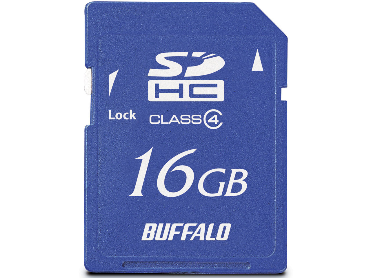 MB-RSDC-16GC4 [16GB] �̐��i�摜