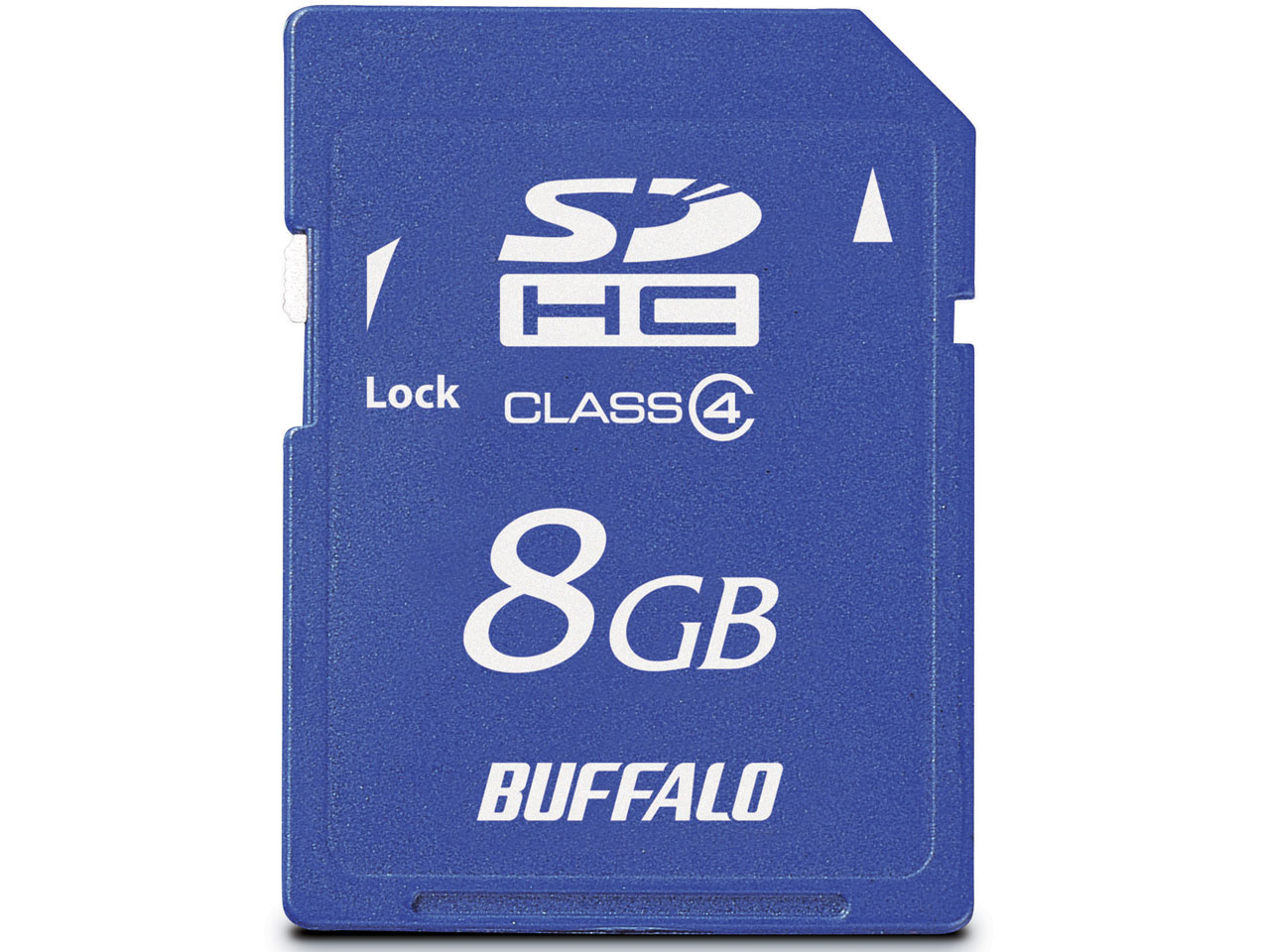 MB-RSDC-8GC4 [8GB] �̐��i�摜