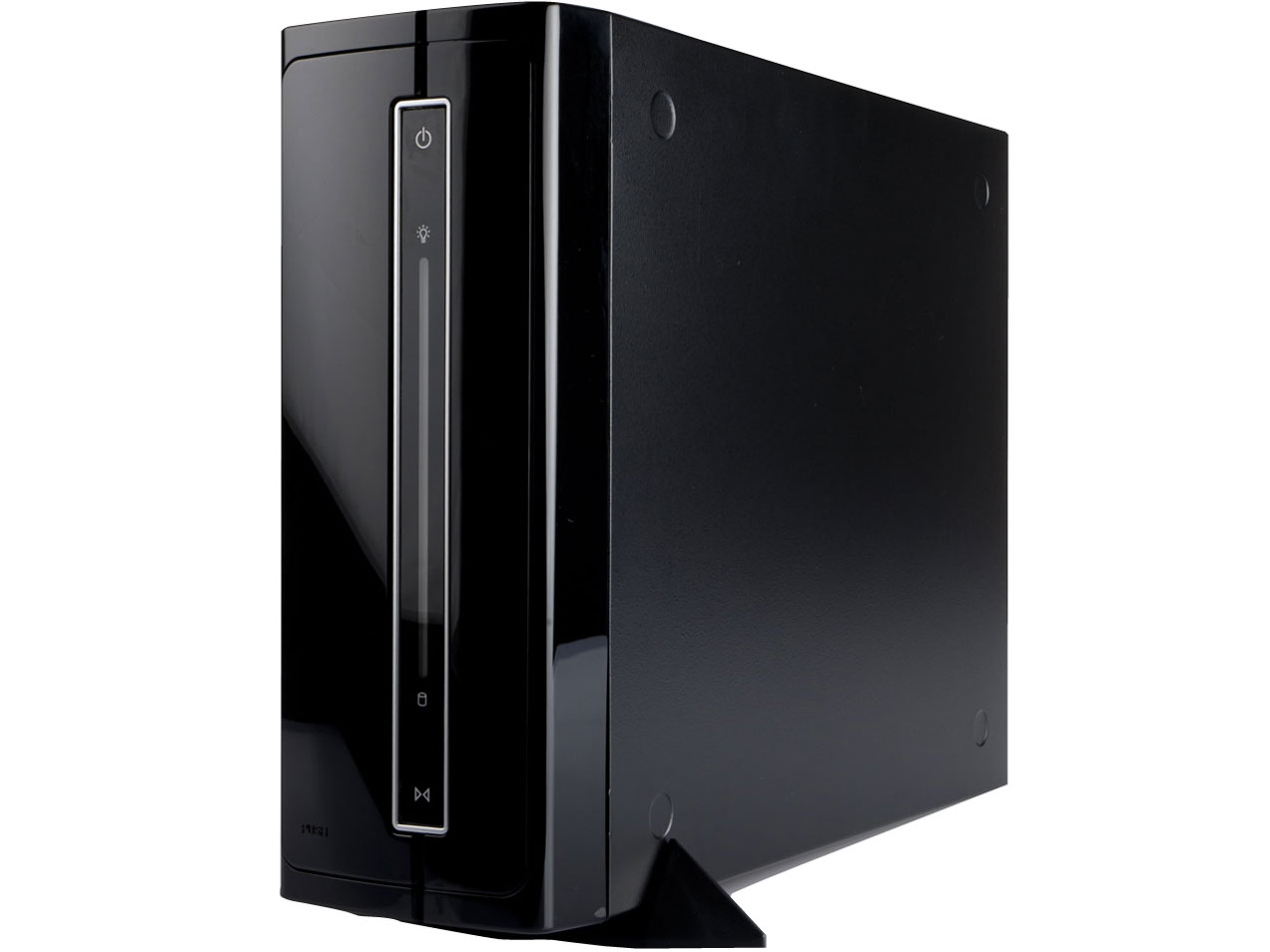 IW-BP671/J �̐��i�摜