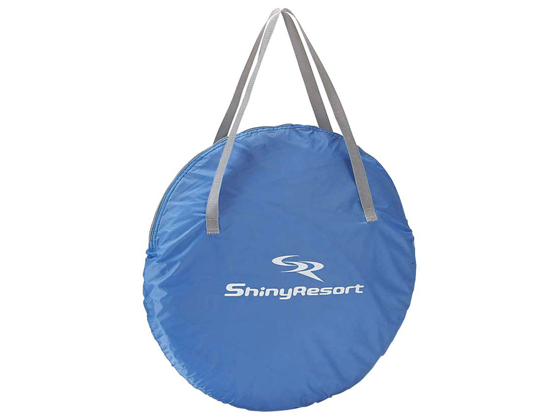 �V���C�j�[���]�[�g�|�b�v�A�b�v�e���g �f���IUV M-5787 [�u���[]