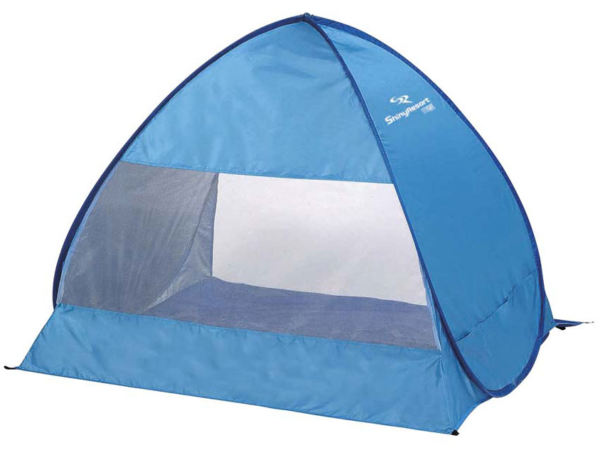 �V���C�j�[���]�[�g�|�b�v�A�b�v�e���g �f���IUV M-5787 [�u���[] �̐��i�摜