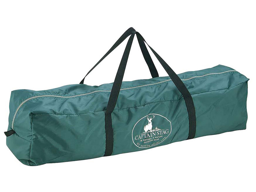 CS �w�L�T���b�V���^�[�vUV M-3150