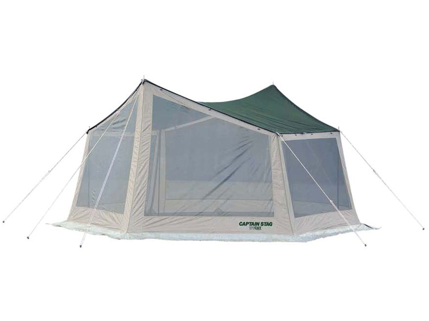 CS �w�L�T���b�V���^�[�vUV M-3150 �̐��i�摜