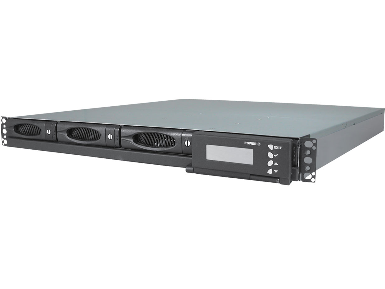 EN-1400A-ADC-4T/5 �̐��i�摜