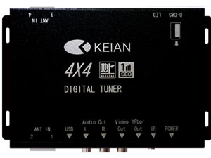 KCTV-T4 �̐��i�摜