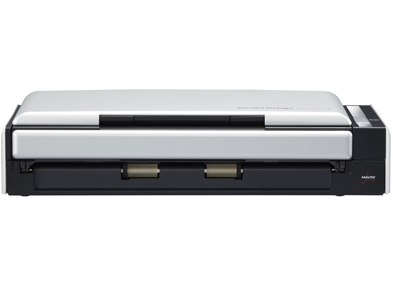 ScanSnap S1300i FI-S1300A