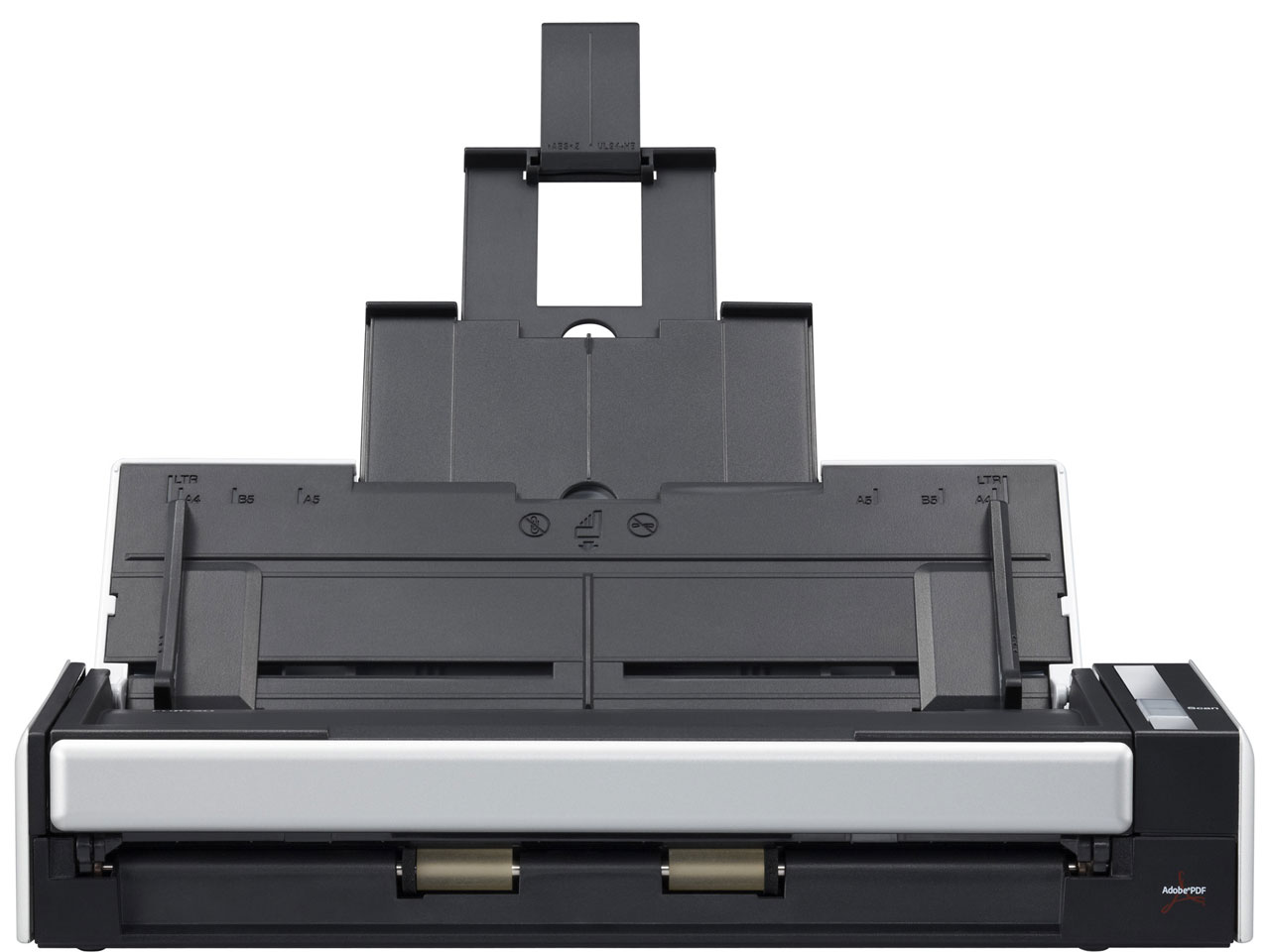 ScanSnap S1300i FI-S1300A