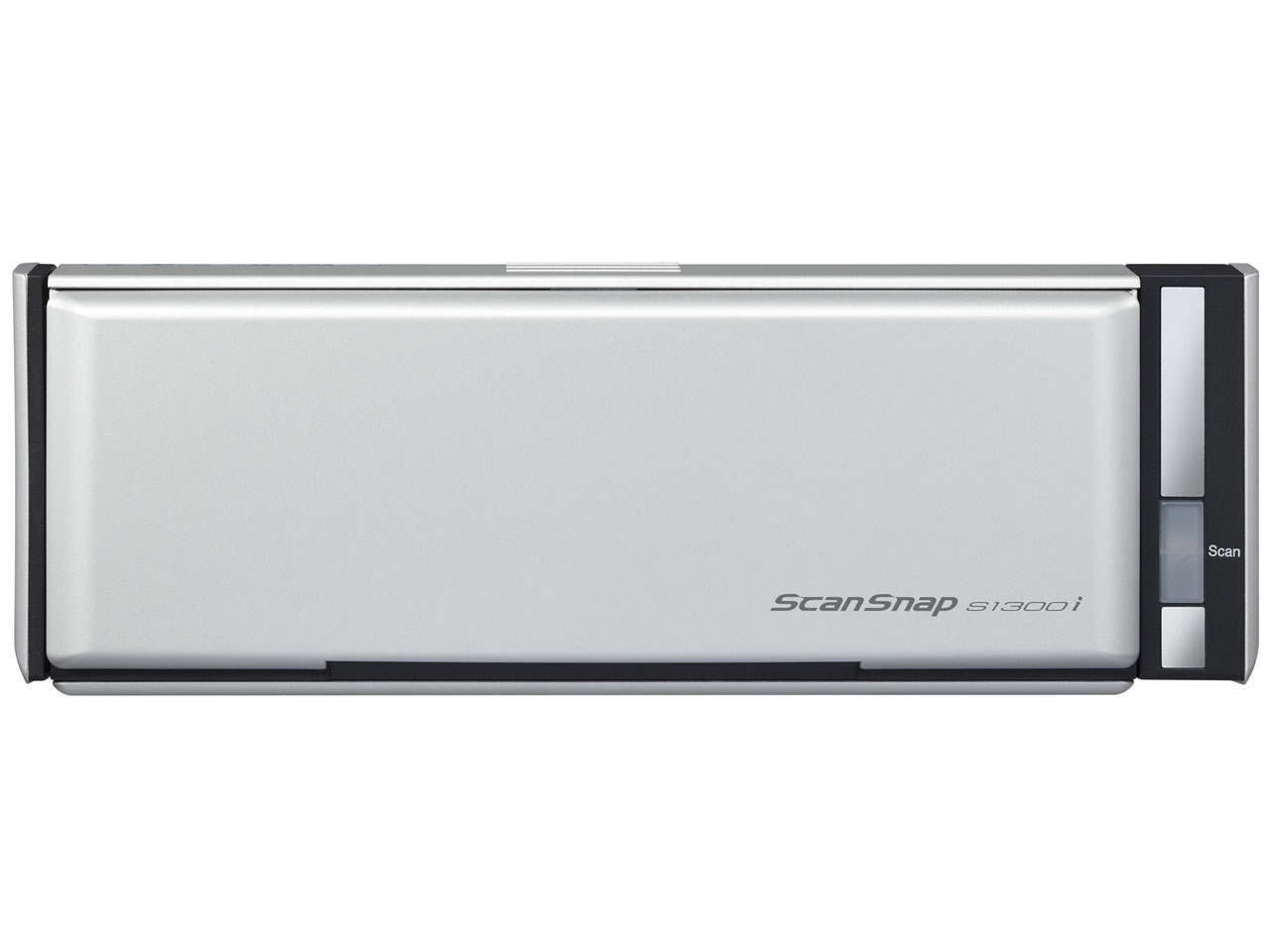 ScanSnap S1300i FI-S1300A