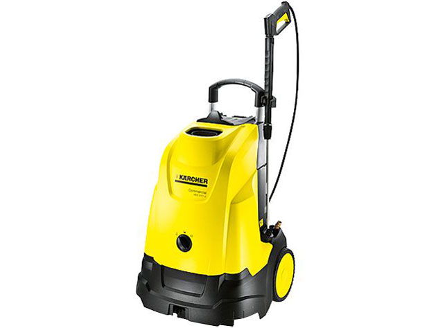 HDS4/7U [�C�G���[ 60Hz��p(�����{)] �̐��i�摜