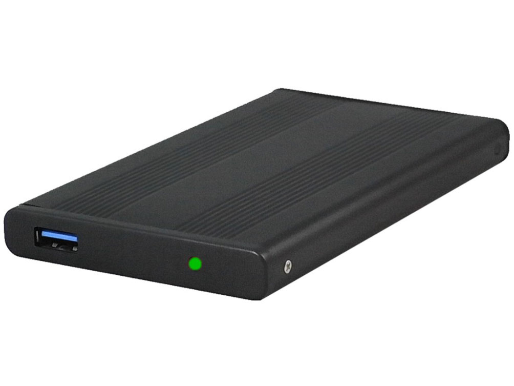 2.5�hSATA �͂��`��KIT �x�[�V�b�N USB3.0 NV-HS213U3 �̐��i�摜