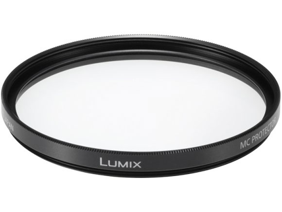 DMW-LMCH58 58mm �̐��i�摜