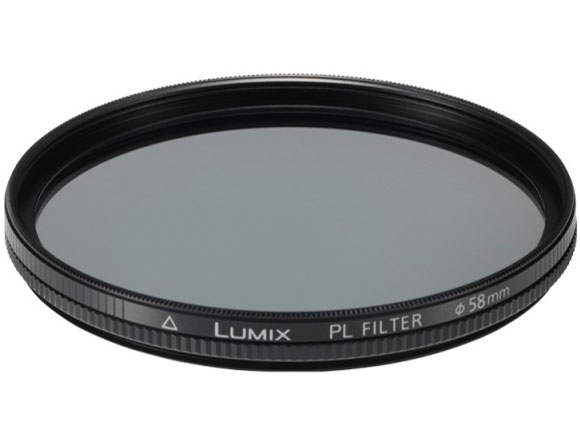 DMW-LPL58 58mm �̐��i�摜
