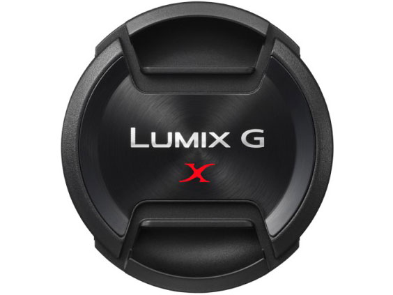 DMW-LFC58 �̐��i�摜