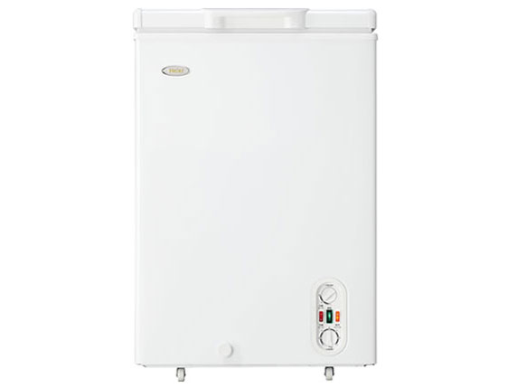 JF-WNC103A-W [�z���C�g] �̐��i�摜