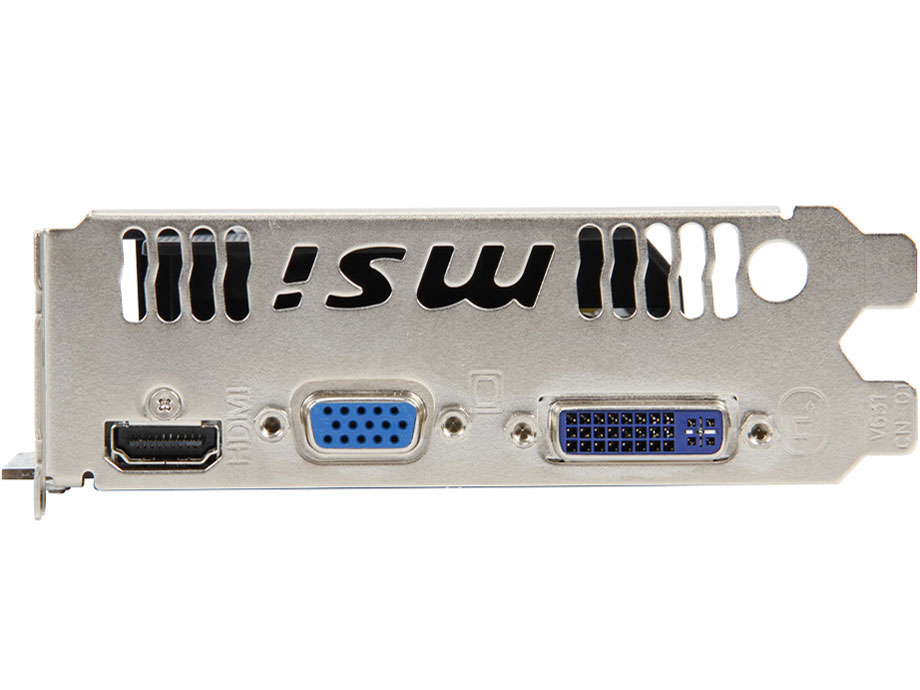 R6670 Twin Frozr SE/D3 [PCIExp 1GB]