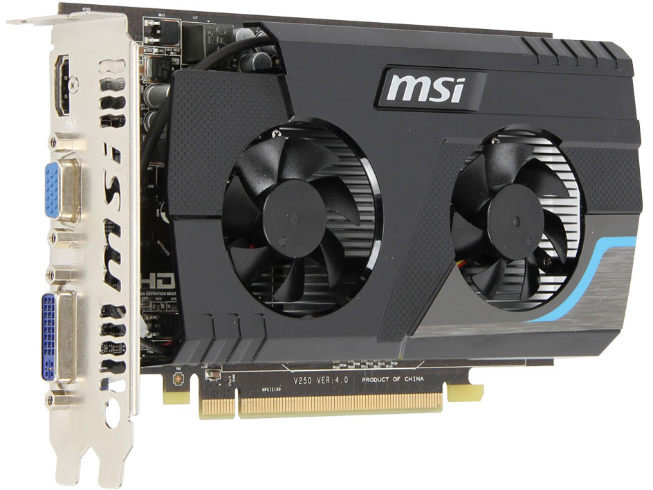 Msi amd. HD 6570 2gb. Видеокарта MSI 6570. AMD Radeon HD 6570 MSI. HD 6570 2gb ddr3.